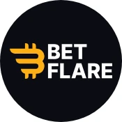 betflarept-blog.pages.dev favicon